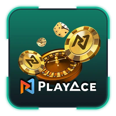 PlayAce
